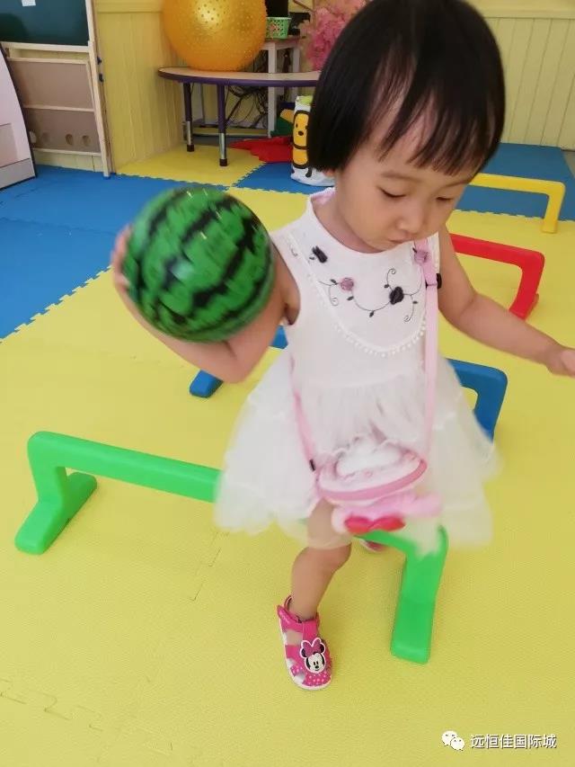 ��һ����(�й�)�ٷ���վ-Bsports