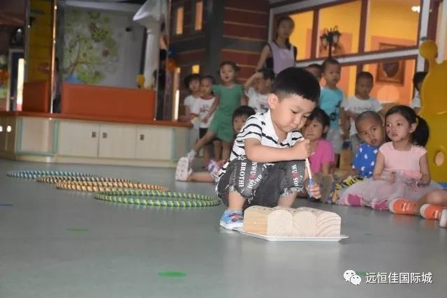 ��һ����(�й�)�ٷ���վ-Bsports