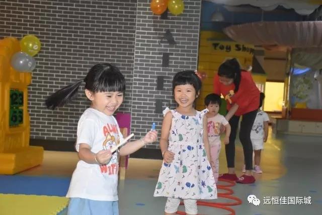 ��һ����(�й�)�ٷ���վ-Bsports