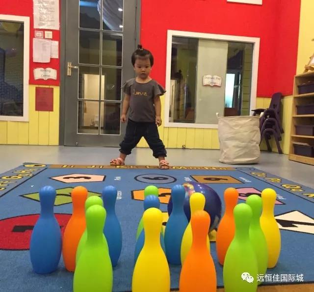 ��һ����(�й�)�ٷ���վ-Bsports