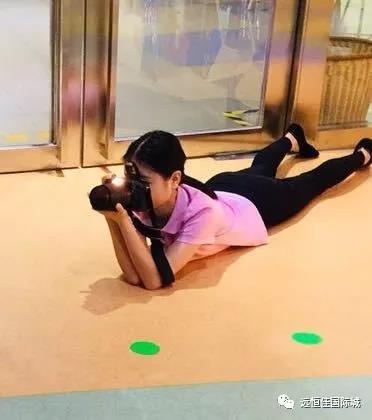 ��һ����(�й�)�ٷ���վ-Bsports