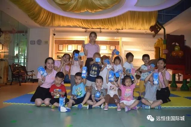 ��һ����(�й�)�ٷ���վ-Bsports