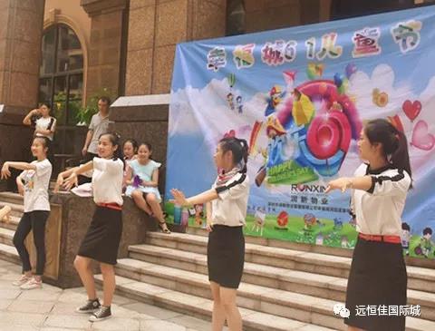 ��һ�����߽����� ���������㻶ϲ��6 �� 1~~