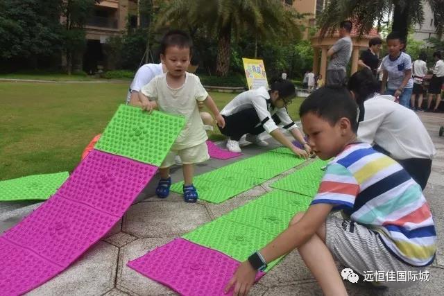 ��һ����(�й�)�ٷ���վ-Bsports