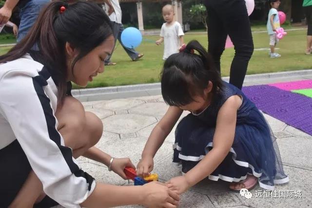 ��һ����(�й�)�ٷ���վ-Bsports