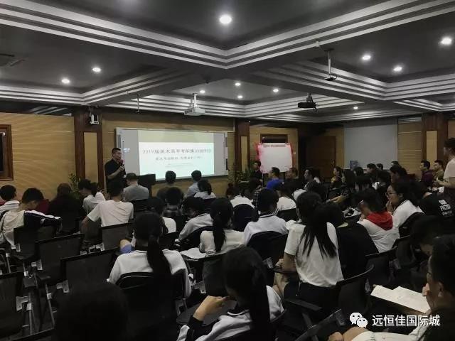 ��һ����(�й�)�ٷ���վ-Bsports