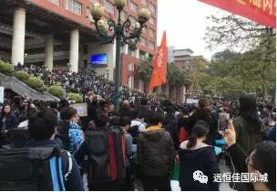 ��һ����(�й�)�ٷ���վ-Bsports