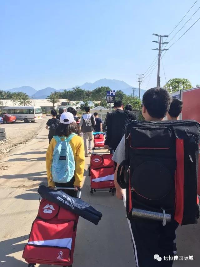 ��һ����(�й�)�ٷ���վ-Bsports