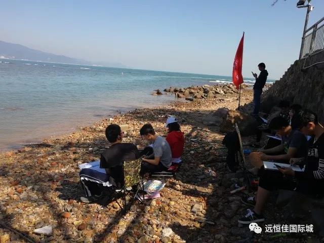 ��һ����(�й�)�ٷ���վ-Bsports