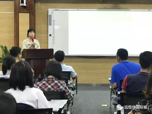 ��һ����(�й�)�ٷ���վ-Bsports