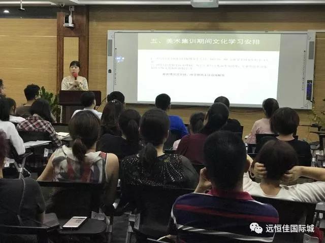 ��һ����(�й�)�ٷ���վ-Bsports