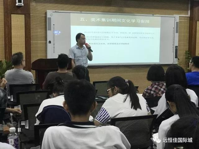 ��һ����(�й�)�ٷ���վ-Bsports