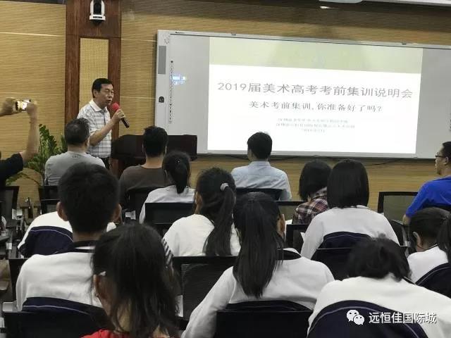 ��һ����(�й�)�ٷ���վ-Bsports