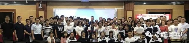 ��һ����(�й�)�ٷ���վ-Bsports