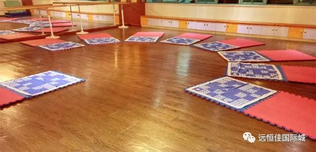 ��һ����(�й�)�ٷ���վ-Bsports