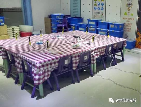 ��һ����(�й�)�ٷ���վ-Bsports