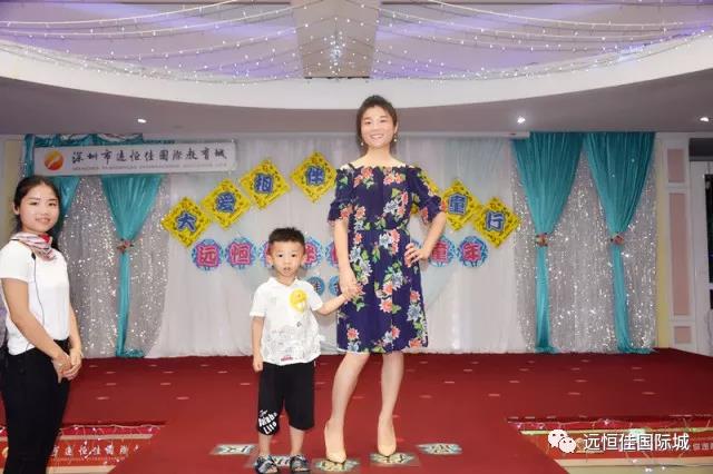 ��һ����(�й�)�ٷ���վ-Bsports