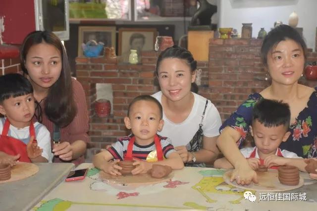 ��һ����(�й�)�ٷ���վ-Bsports