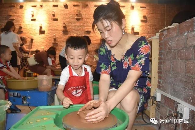 ��һ����(�й�)�ٷ���վ-Bsports