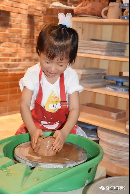 ��һ����(�й�)�ٷ���վ-Bsports