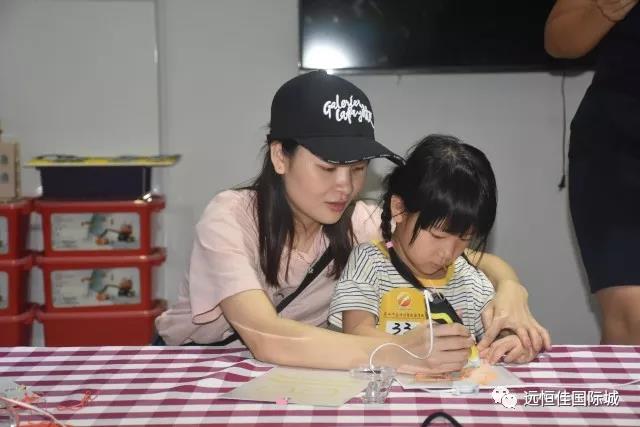 ��һ����(�й�)�ٷ���վ-Bsports