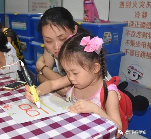 ��һ����(�й�)�ٷ���վ-Bsports