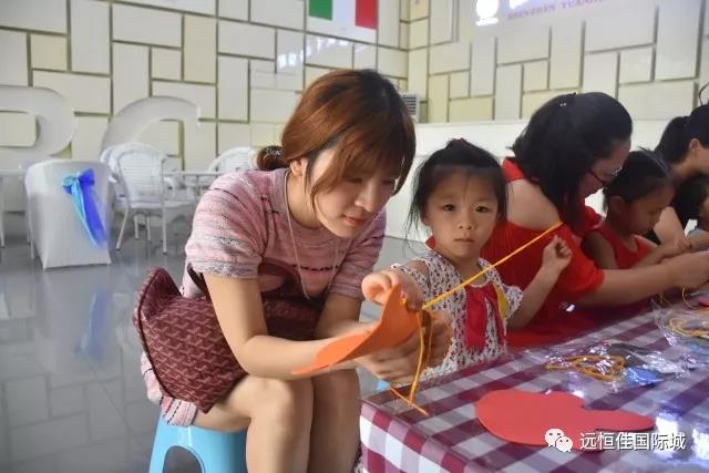 ��һ����(�й�)�ٷ���վ-Bsports