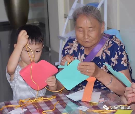 ��һ����(�й�)�ٷ���վ-Bsports