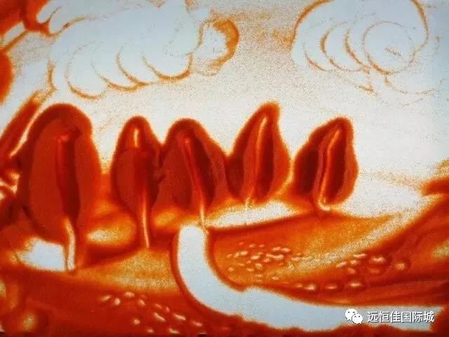 ��һ����(�й�)�ٷ���վ-Bsports