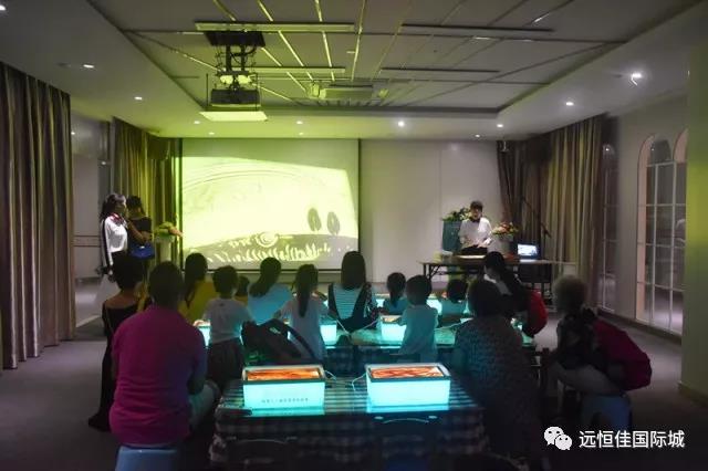 ��һ����(�й�)�ٷ���վ-Bsports