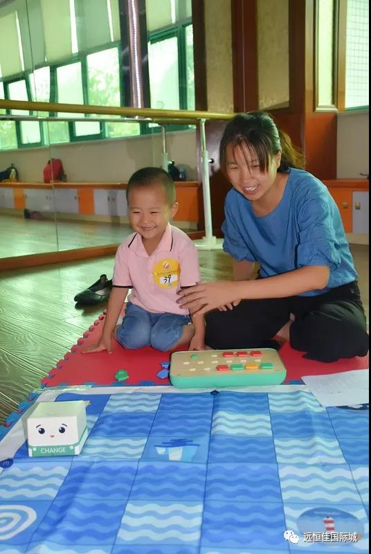 ��һ����(�й�)�ٷ���վ-Bsports