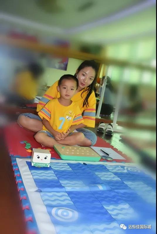 ��һ����(�й�)�ٷ���վ-Bsports