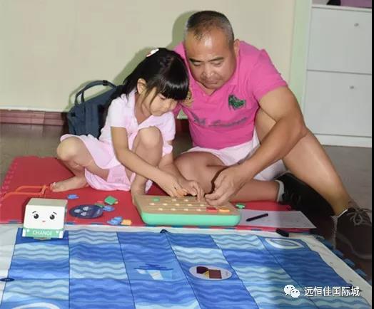 ��һ����(�й�)�ٷ���վ-Bsports