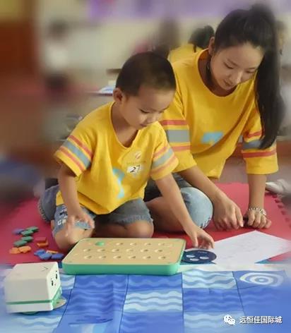 ��һ����(�й�)�ٷ���վ-Bsports