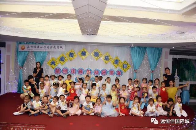 ��һ����(�й�)�ٷ���վ-Bsports