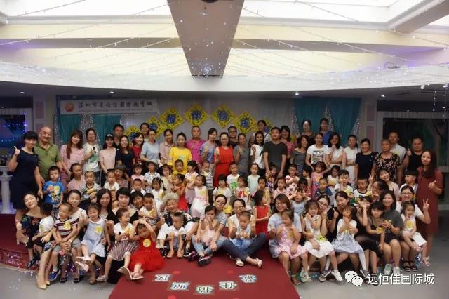 ��һ����(�й�)�ٷ���վ-Bsports