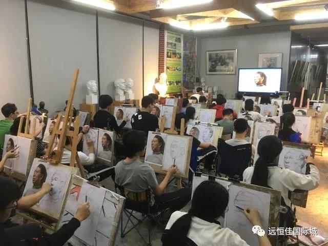 ��һ����(�й�)�ٷ���վ-Bsports