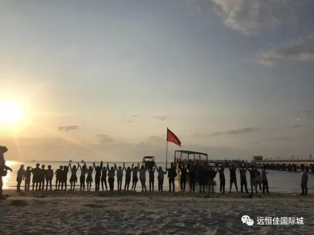 ��һ����(�й�)�ٷ���վ-Bsports