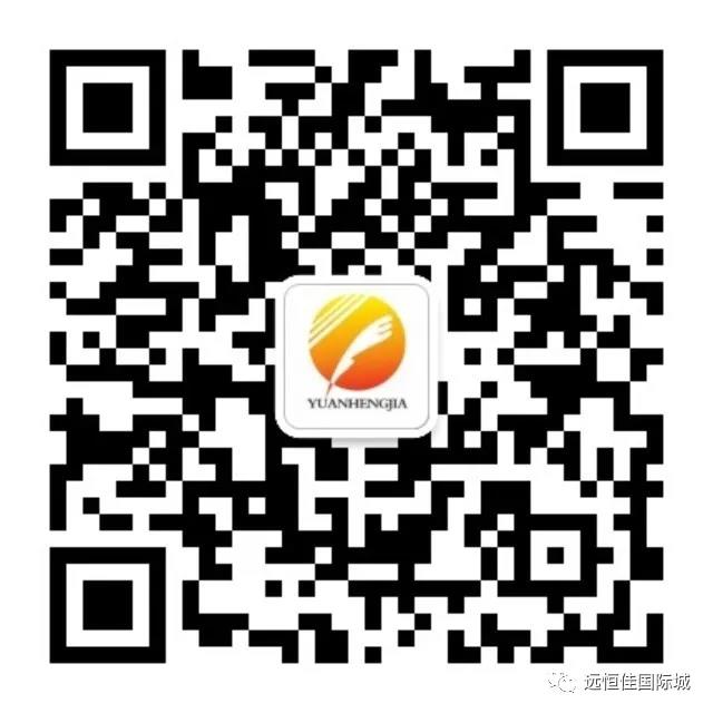 ��һ����(�й�)�ٷ���վ-Bsports