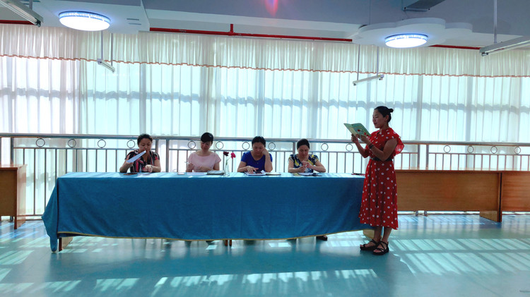 ��һ����(�й�)�ٷ���վ-Bsports