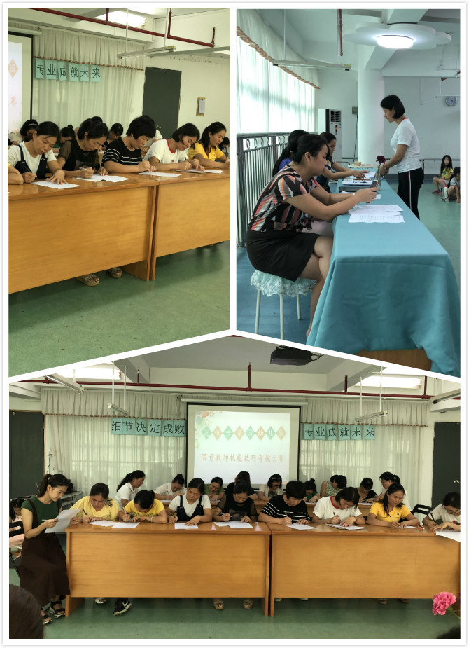 ��һ����(�й�)�ٷ���վ-Bsports