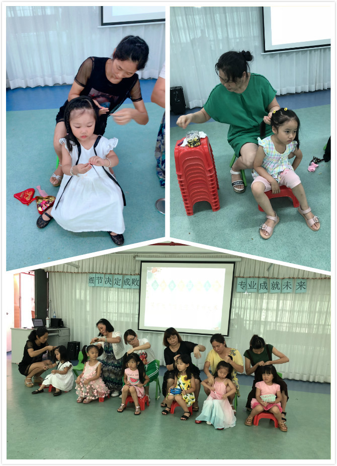 ��һ����(�й�)�ٷ���վ-Bsports