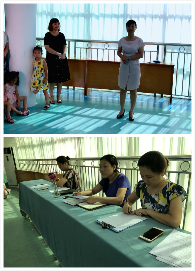 ��һ����(�й�)�ٷ���վ-Bsports