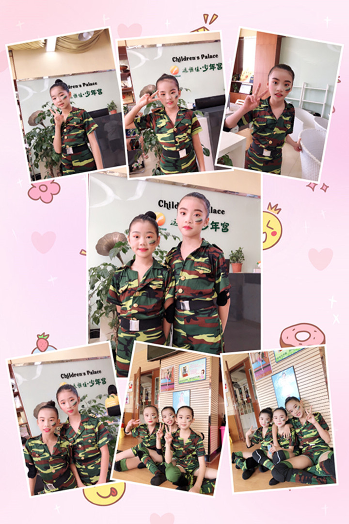 ��һ����(�й�)�ٷ���վ-Bsports