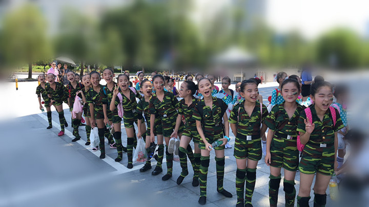 ��һ����(�й�)�ٷ���վ-Bsports