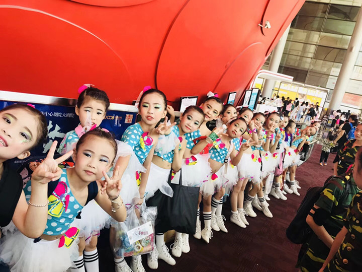 ��һ����(�й�)�ٷ���վ-Bsports