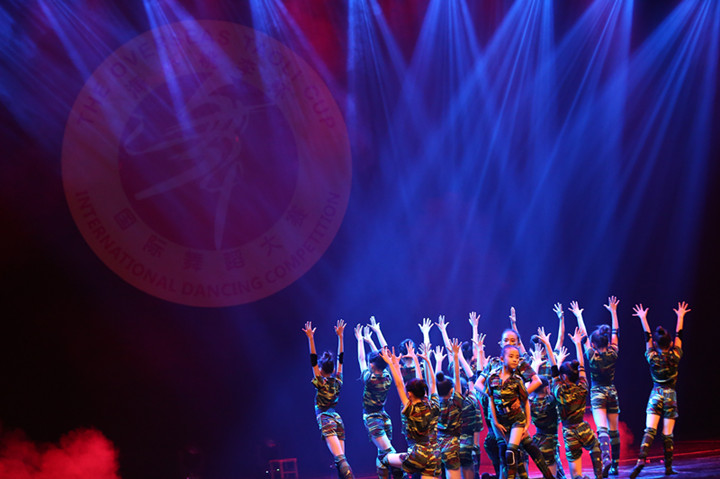 ��һ����(�й�)�ٷ���վ-Bsports