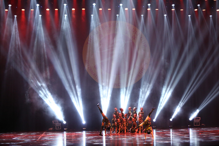 ��һ����(�й�)�ٷ���վ-Bsports