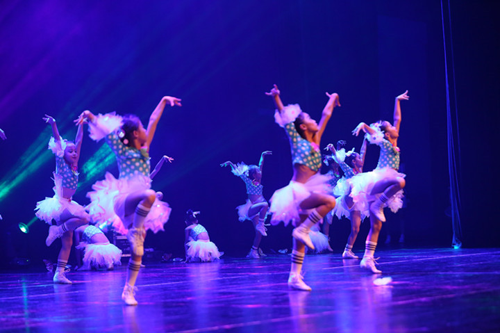 ��һ����(�й�)�ٷ���վ-Bsports