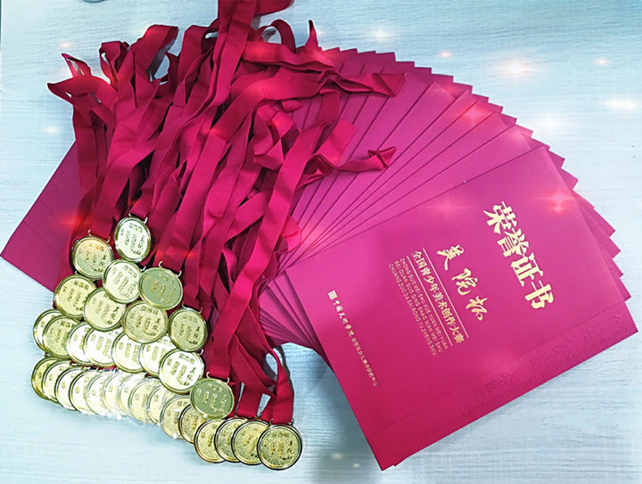 ��һ����(�й�)�ٷ���վ-Bsports